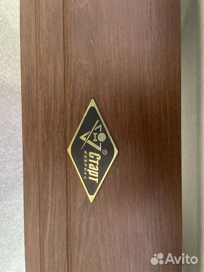 Бильярдный стол 9 футов пул