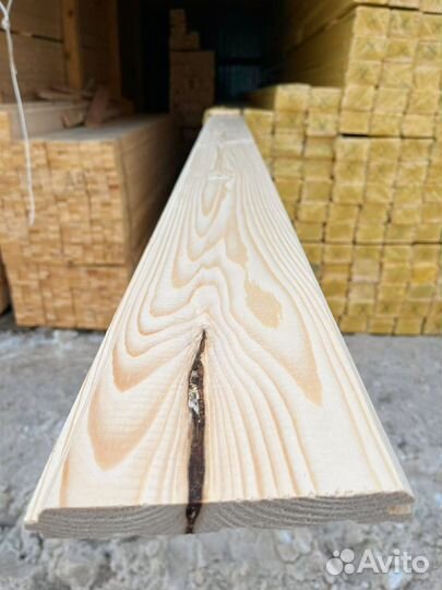 Вагонка имитация бруса 16/135