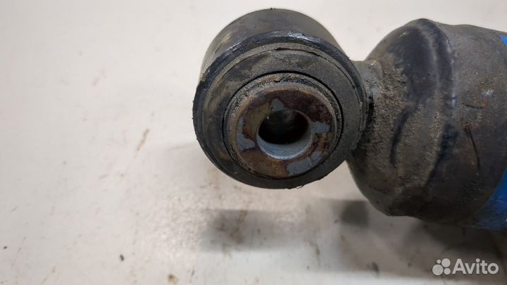 Амортизатор подвески Infiniti QX56, 2006