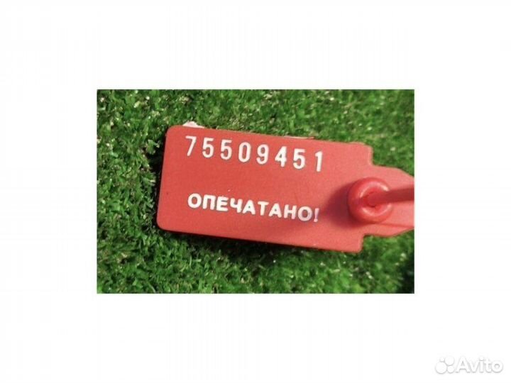 Стеклоподъемник передний правый Peugeot 406 2.0