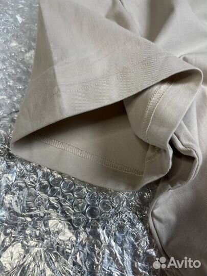 Футболка Acne studios