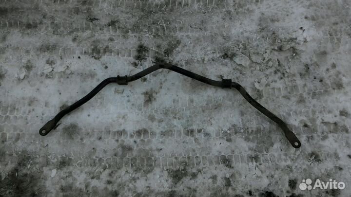 Стабилизатор передний Geely Джили мк