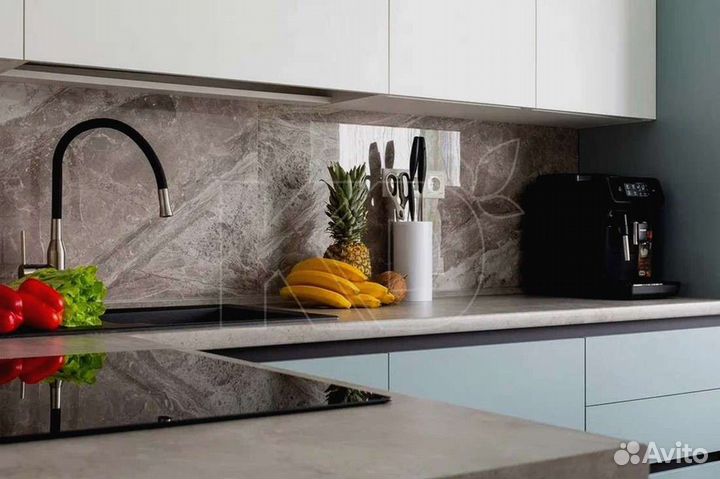 Кухни на заказ