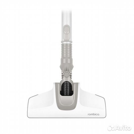 Пылесос ручной (handstick) Rombica MyClean Turbo