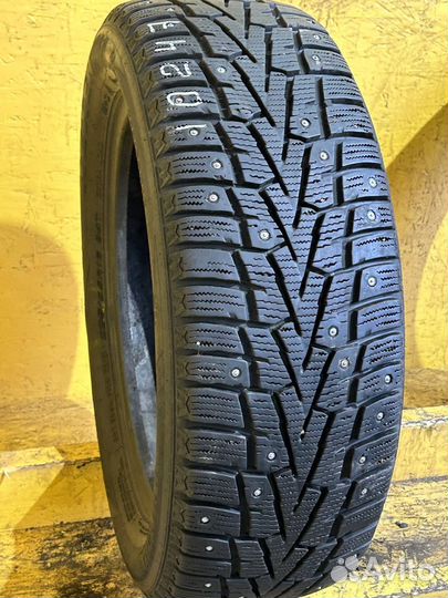 Nexen Winguard WinSpike 205/55 R16 94T