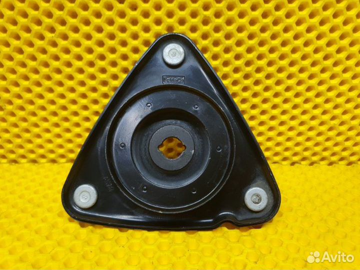 Опора амортизатора передняя Ford Mustang VI N48H