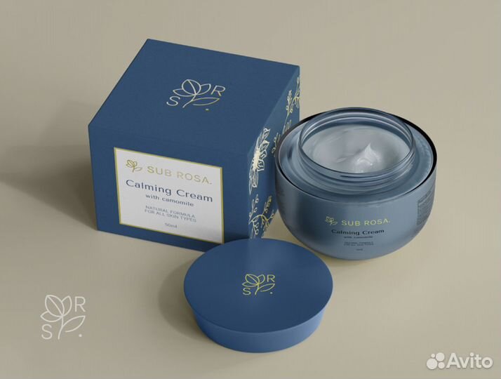 Логотип, фирменный стиль, нейминг