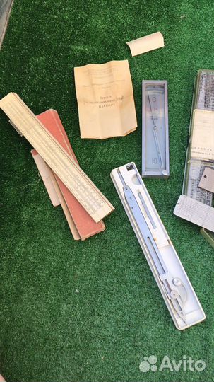 Кабель sokkia, марка и измерительные приборы