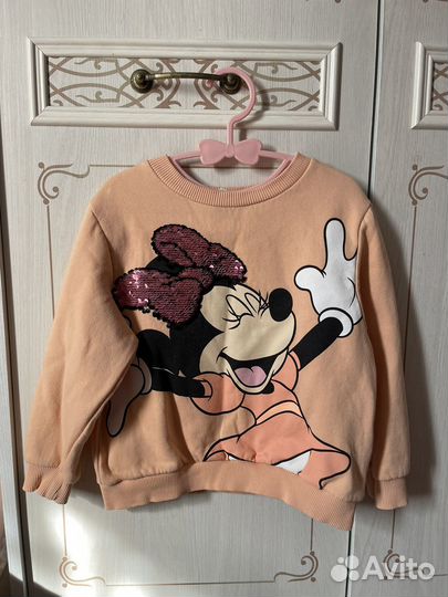 Кофточки для девочки цена за все