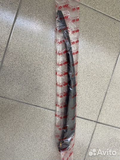 Поводок стеклоочистителя задний Asam 55278