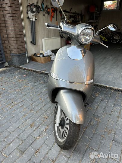 Minsk Vesna 50