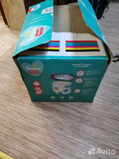 Набор столовой посуды