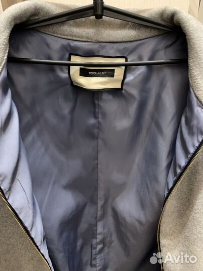 Вещи женские