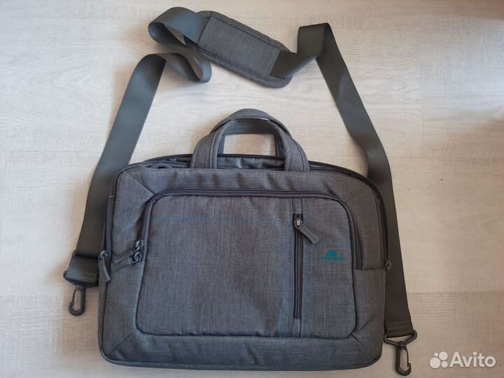 Сумка для ноутбука 13