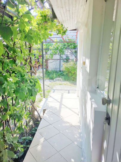 Комната 10 м², 1/1 эт.