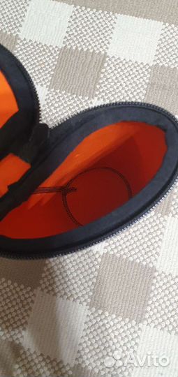 Оригинальный чехол JBL
