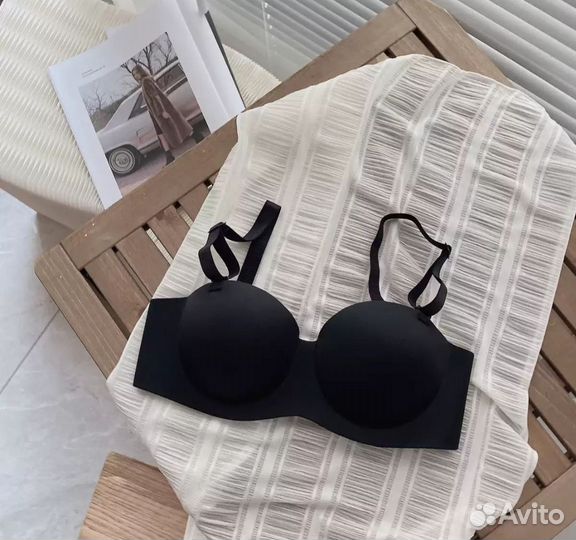 Бюстгальтер