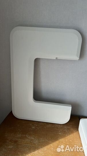 Вышивальная машина janome memory craft 500e