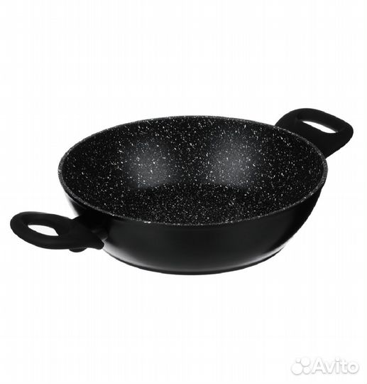 Набор посуды