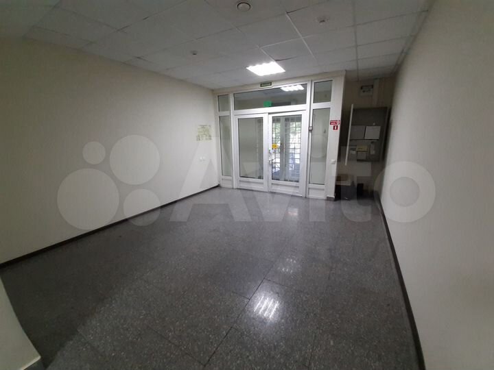 Офис, 493.8 м²