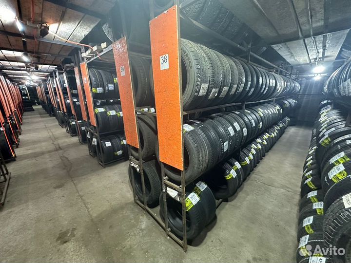 Cordiant Business CA 185/75 R16C Q