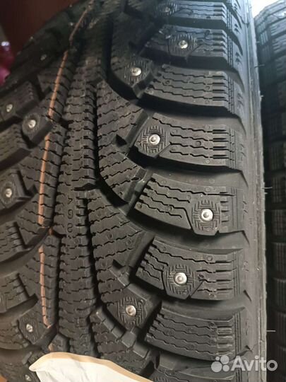 Nokian Tyres Nordman 5 175/65 R14