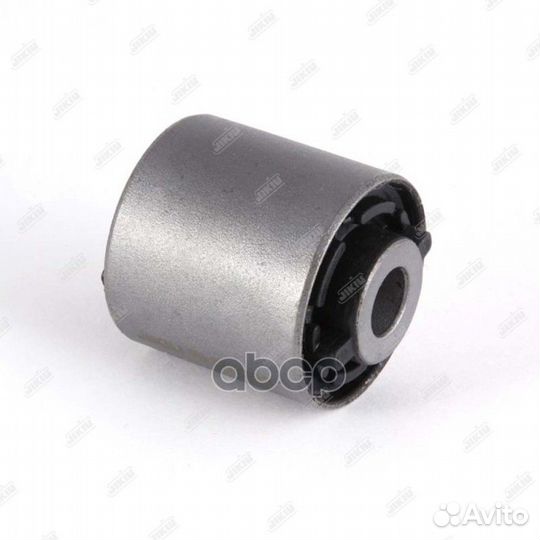 Сайлентблок BH25097 jikiu