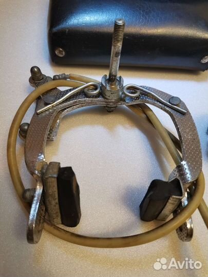 Запчасти для велосипеда Урал