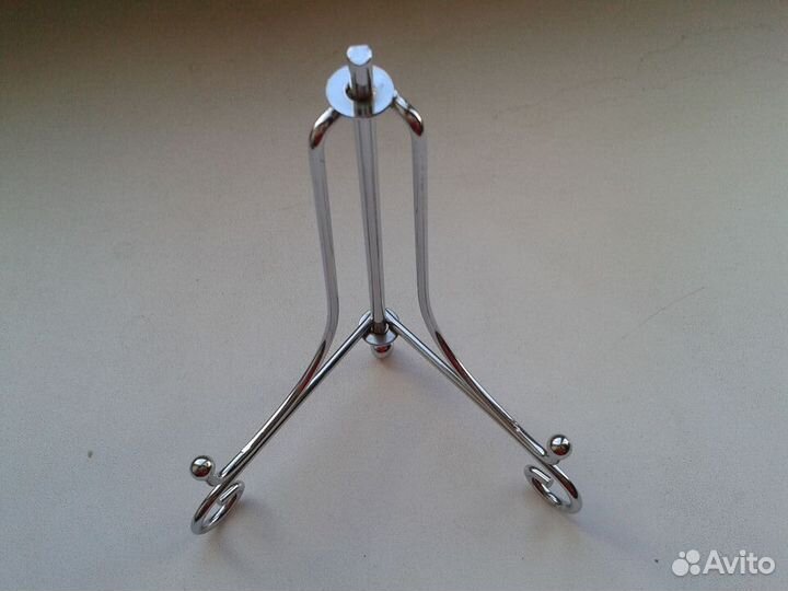 Плакетка подарочная 010312002