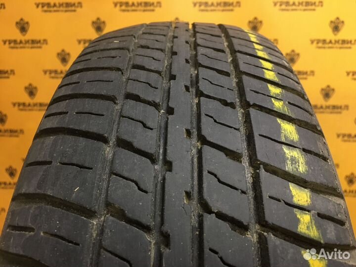 Amtel Classic 175/70 R13 82T