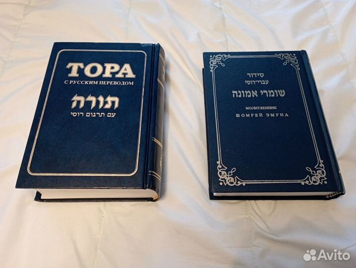 Израильская еврейская литература