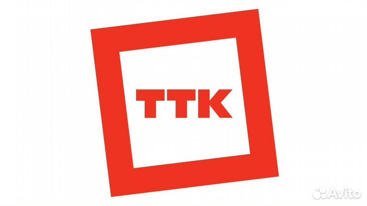 Интернет и телевидение