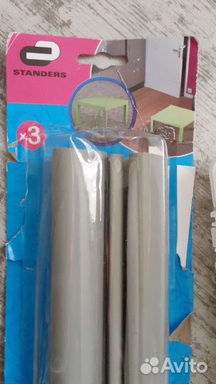 Сушилка для детских бутылочек/ уголки