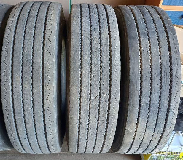 315/80 r22.5 156/150L