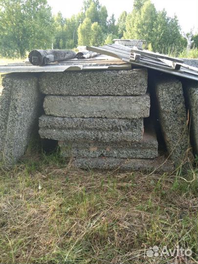 Стройматериалы, кирпич