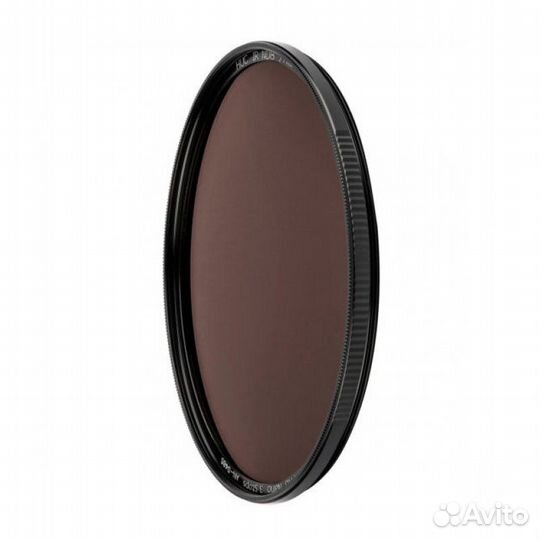 Светофильтр Nisi HUC IR ND8 67mm нейтрально-серый