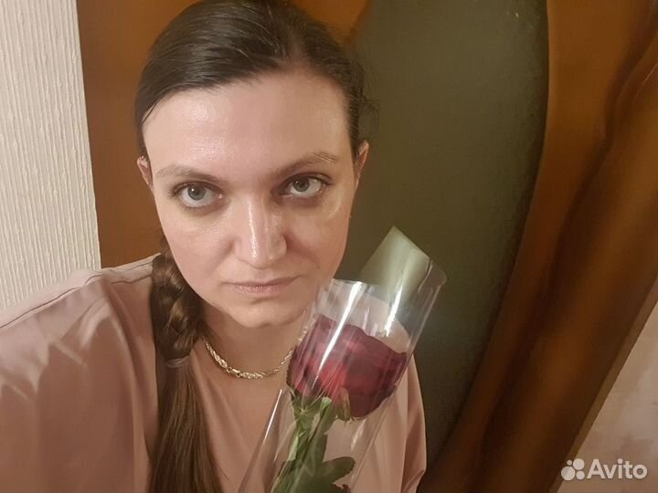Подработка