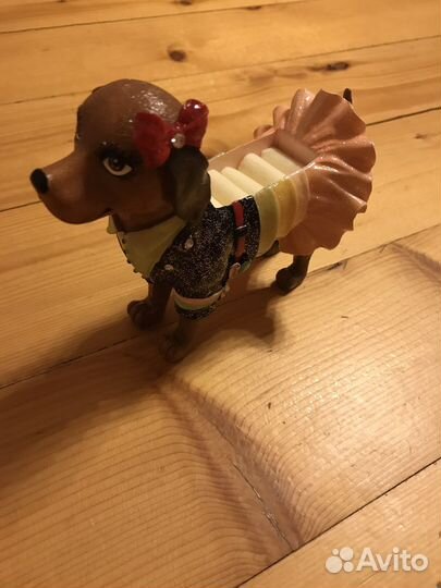 Органайзер подставка для колец новая