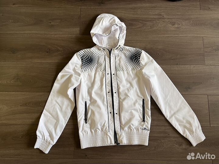 Спортивный костюм женский новый