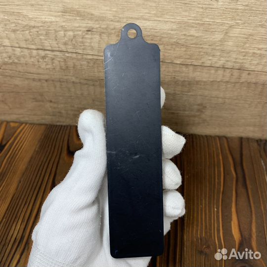 Ложка Сувенирная Vienna Austria Сувенир