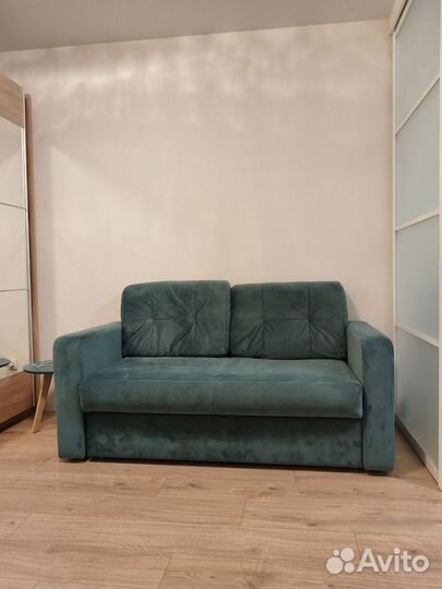 Диван askona loko mini