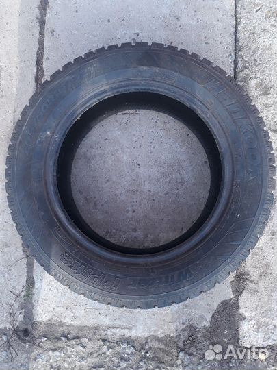 Hankook Winter I'Pike 205/60 R16 92T