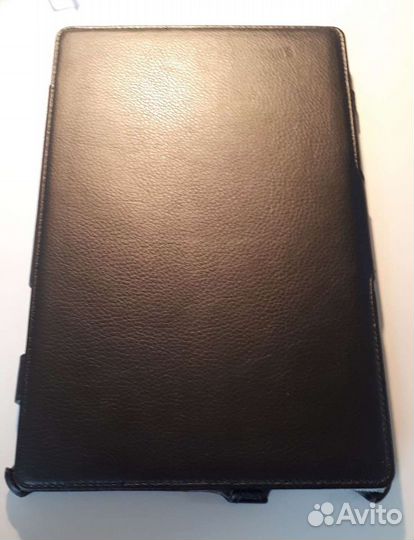 Чехол для планшета