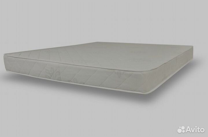 Матрас Balance Luх