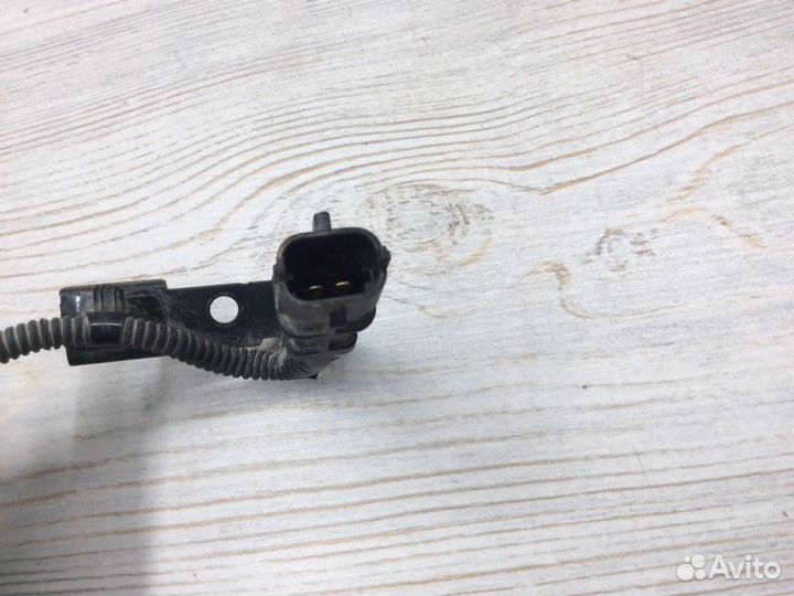 Датчик положения коленвала Hyundai Creta 49.000км
