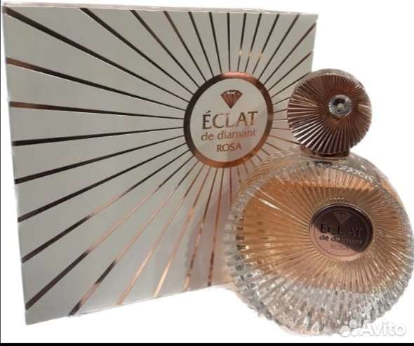 Духи арабские. женские и мужские ароматы