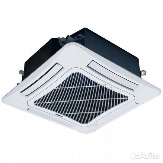 GoldStar GSM-112/KXP1V