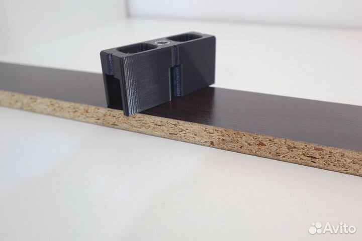 Мебельный кондуктор