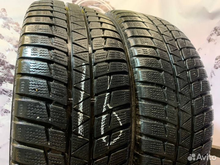 Falken Eurowinter HS-449 205/55 R16 91H