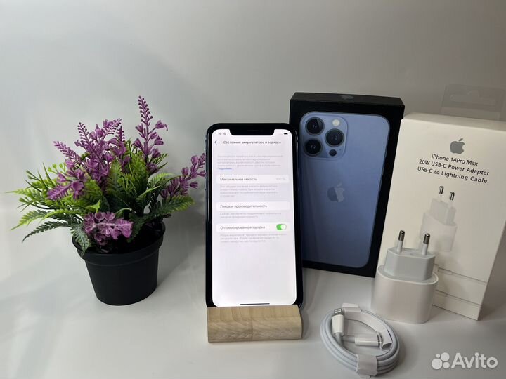 iPhone Xr 128gb в корпусе 13 Pro